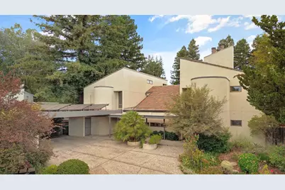861 Malaga Avenue, Davis, CA 95616 - Photo 1