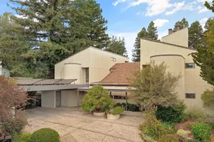861 Malaga Ave, Davis, CA 95616 - Photo 1