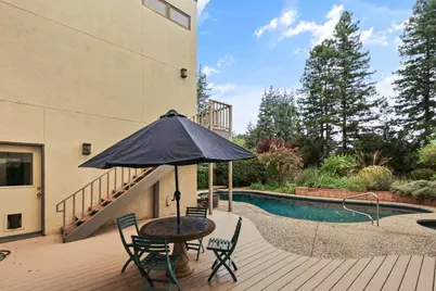 861 Malaga Avenue, Davis, CA 95616 - Photo 27