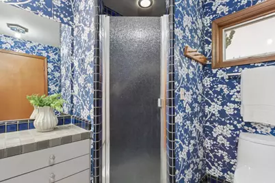861 Malaga Avenue, Davis, CA 95616 - Photo 43
