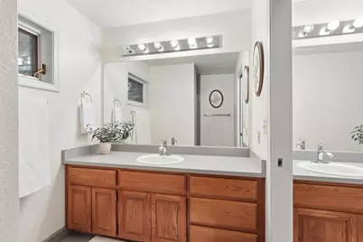 861 Malaga Avenue, Davis, CA 95616 - Photo 51