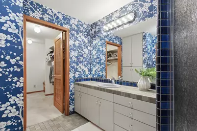 861 Malaga Avenue, Davis, CA 95616 - Photo 45