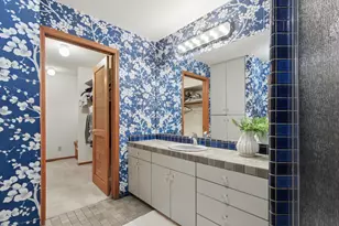 861 Malaga Ave, Davis, CA 95616 - Photo 45