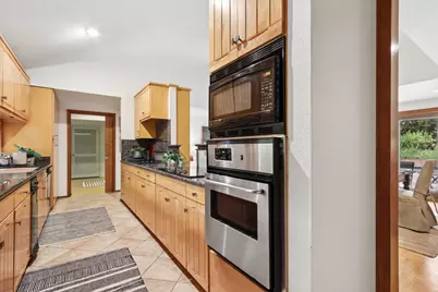 861 Malaga Avenue, Davis, CA 95616 - Photo 19