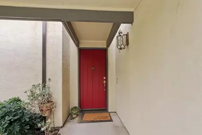 861 Malaga Avenue, Davis, CA 95616 - Photo 75