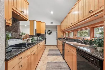 861 Malaga Avenue, Davis, CA 95616 - Photo 5