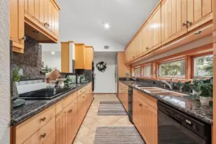 861 Malaga Ave, Davis, CA 95616 - Photo 5