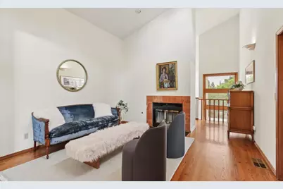861 Malaga Avenue, Davis, CA 95616 - Photo 35