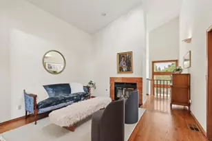 861 Malaga Ave, Davis, CA 95616 - Photo 35
