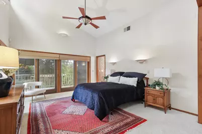 861 Malaga Avenue, Davis, CA 95616 - Photo 33