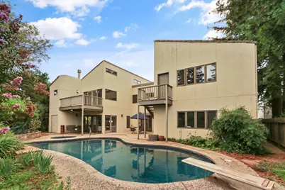861 Malaga Avenue, Davis, CA 95616 - Photo 3