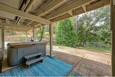 20365 Wolf Creek Road, Grass Valley, CA 95949 - Photo 49