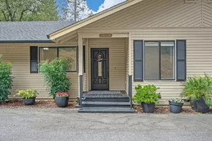 20365 Wolf Creek Rd, Grass Valley, CA 95949 - Photo 5
