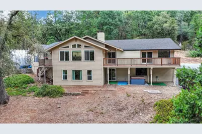 20365 Wolf Creek Road, Grass Valley, CA 95949 - Photo 69