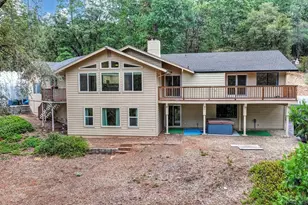 20365 Wolf Creek Rd, Grass Valley, CA 95949 - Photo 69