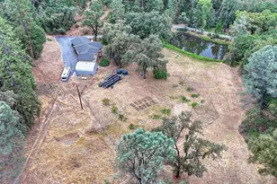 20365 Wolf Creek Rd, Grass Valley, CA 95949 - Photo 73