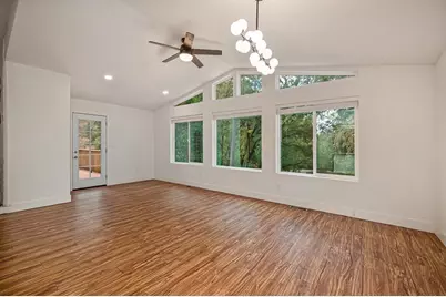20365 Wolf Creek Road, Grass Valley, CA 95949 - Photo 11