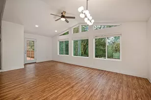 20365 Wolf Creek Rd, Grass Valley, CA 95949 - Photo 11