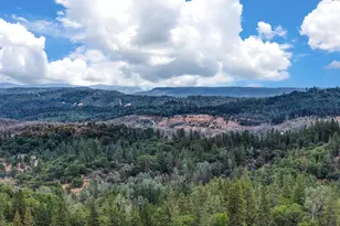 20365 Wolf Creek Rd, Grass Valley, CA 95949 - Photo 75