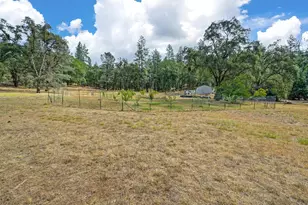 20365 Wolf Creek Rd, Grass Valley, CA 95949 - Photo 55
