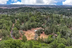 20365 Wolf Creek Rd, Grass Valley, CA 95949 - Photo 79
