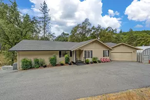 20365 Wolf Creek Rd, Grass Valley, CA 95949 - Photo 3