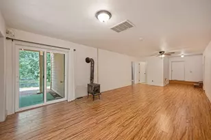 20365 Wolf Creek Rd, Grass Valley, CA 95949 - Photo 39