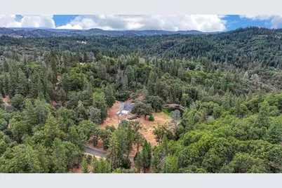 20365 Wolf Creek Road, Grass Valley, CA 95949 - Photo 77