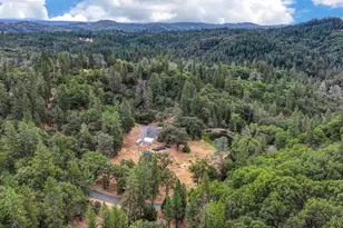 20365 Wolf Creek Rd, Grass Valley, CA 95949 - Photo 77