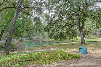 20365 Wolf Creek Road, Grass Valley, CA 95949 - Photo 51