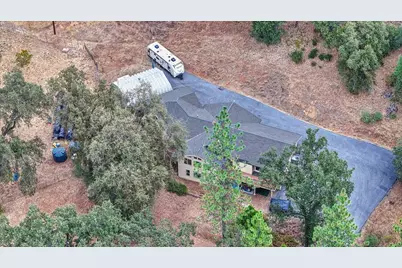 20365 Wolf Creek Road, Grass Valley, CA 95949 - Photo 71