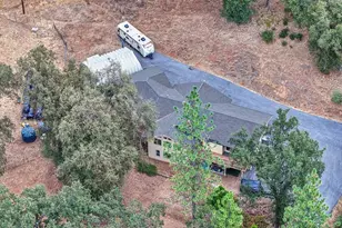 20365 Wolf Creek Rd, Grass Valley, CA 95949 - Photo 71