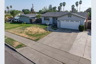 730 Juniper Ave., Atwater, CA 95301 - Photo 43