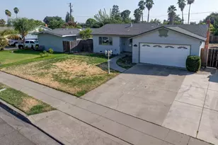730 Juniper Ave, Atwater, CA 95301 - Photo 43