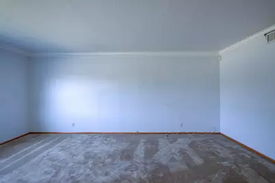730 Juniper Ave., Atwater, CA 95301 - Photo 9