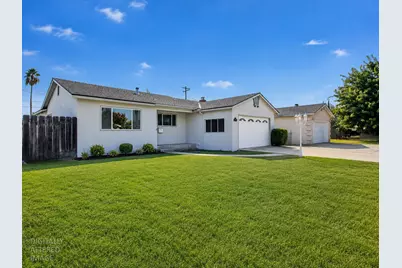 730 Juniper Ave., Atwater, CA 95301 - Photo 37