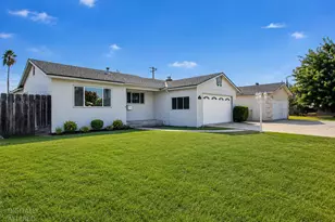 730 Juniper Ave, Atwater, CA 95301 - Photo 37