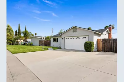 730 Juniper Ave., Atwater, CA 95301 - Photo 31