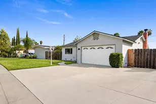 730 Juniper Ave, Atwater, CA 95301 - Photo 31