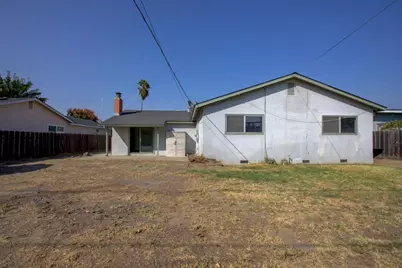 730 Juniper Ave., Atwater, CA 95301 - Photo 29