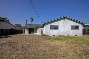 730 Juniper Ave, Atwater, CA 95301 - Photo 29