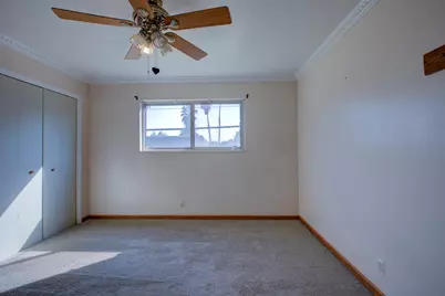 730 Juniper Ave., Atwater, CA 95301 - Photo 23