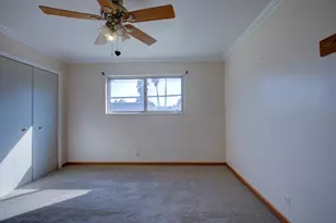 730 Juniper Ave, Atwater, CA 95301 - Photo 23