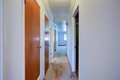 730 Juniper Ave., Atwater, CA 95301 - Photo 17