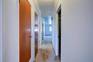 730 Juniper Ave, Atwater, CA 95301 - Photo 17
