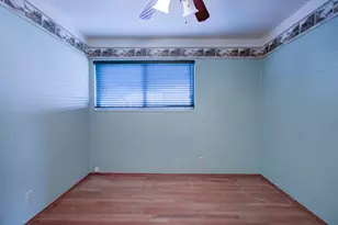 730 Juniper Ave, Atwater, CA 95301 - Photo 19