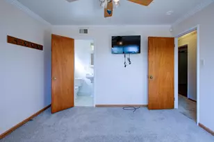 730 Juniper Ave, Atwater, CA 95301 - Photo 25