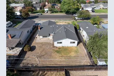 730 Juniper Ave., Atwater, CA 95301 - Photo 45