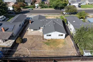 730 Juniper Ave, Atwater, CA 95301 - Photo 45