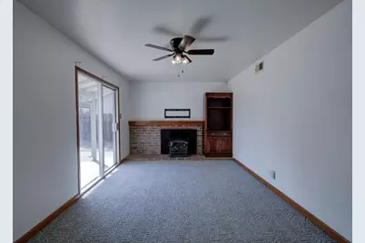 730 Juniper Ave., Atwater, CA 95301 - Photo 3
